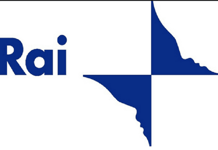 logorai2018