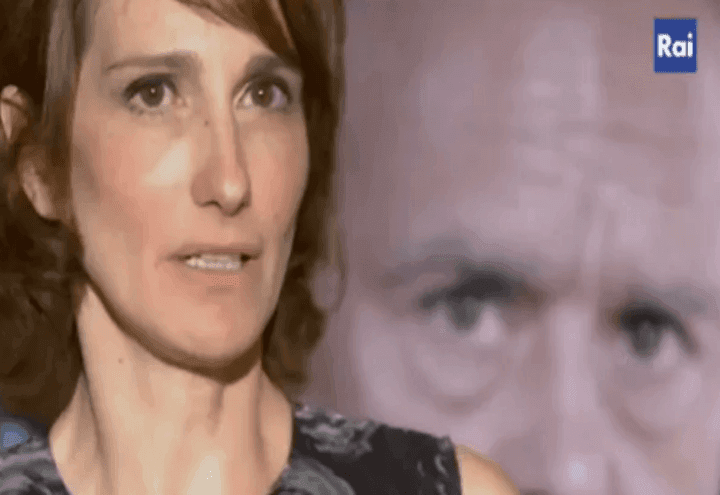 LINA/ Chi è la moglie di Pippo Fava? Lorenza Indovina e il successo de