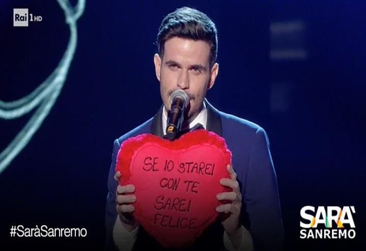 lorenzo_baglioni