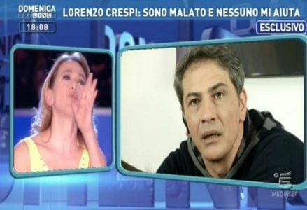 lorenzo_crespi_barbara_durso