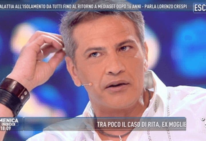 cartoon sonno porno