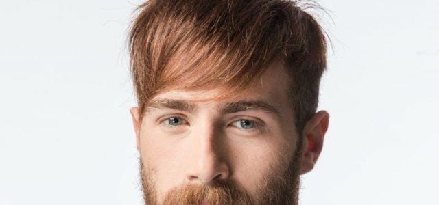 lorenzo_licitra_xfactor_over_2017_cs