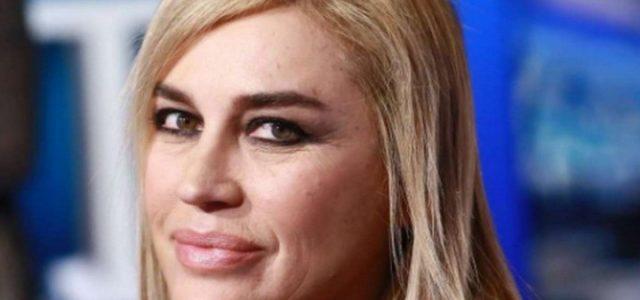 lory_del_santo_ieri_oggi_italiani_web