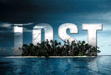 lostlogo_tvR375_9ott08