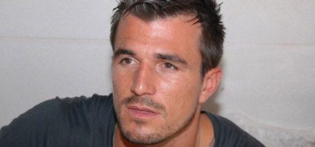 luca_dorigo_pomeriggio_cinque_web