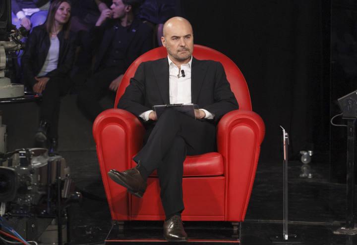 luca_zingaretti_amici_cs_2017