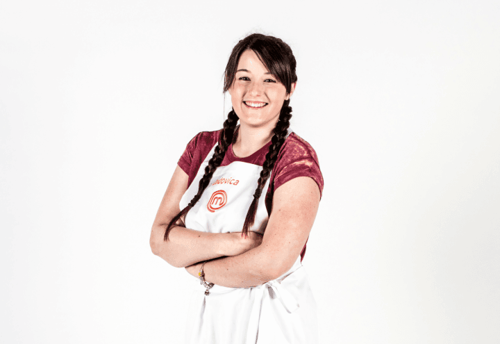 ludovica_masterchef7_cs