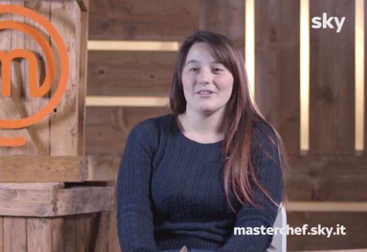 ludovica_starita_masterchef_7