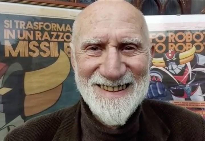 luigi_albertelli_youtube