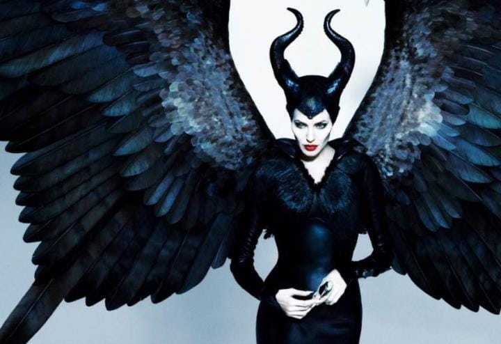 Maleficent 3 Advances Cast And Release Date Click The Online Petition D1softballnews Com