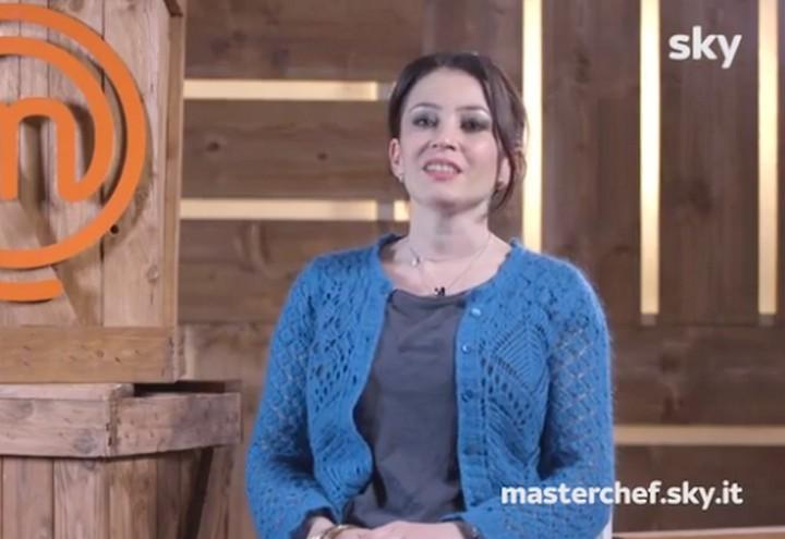 manuela_costantini_masterchef_7