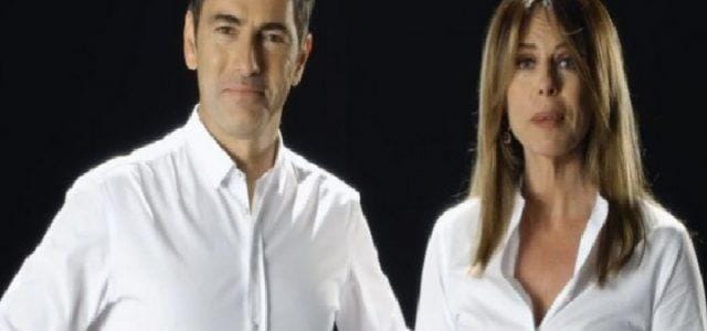 marco_liorni_paola_perego_il_dono