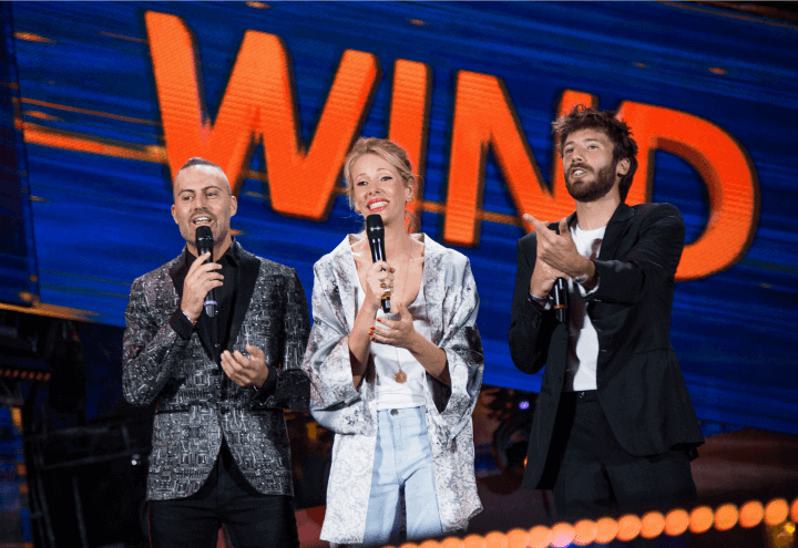 marcuzzi_devitiis_battaglia_wind_ummer_festival_cs_2_2017