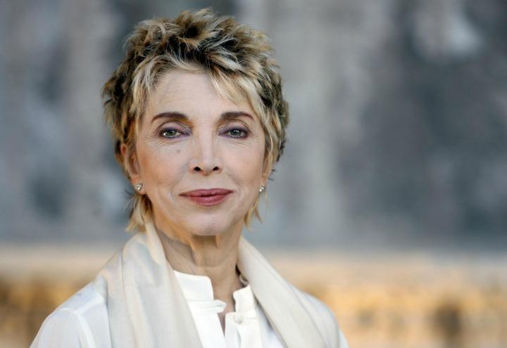 mariangela_melato_lapresse