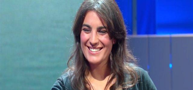 marina_leva_portesan_vita_diretta