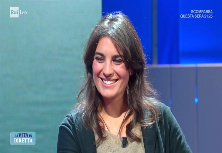marina_leva_portesan_vita_diretta