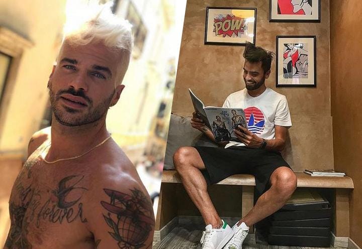 mario-claudio-uomini-e-donne-2018
