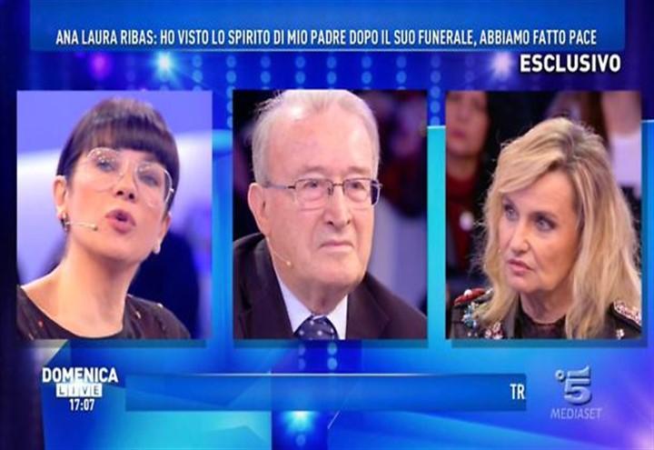 mario_giuliacci_domenica_live