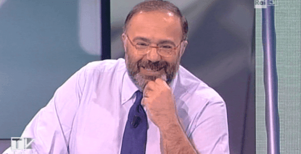 massimo-bernardini-tv-talk