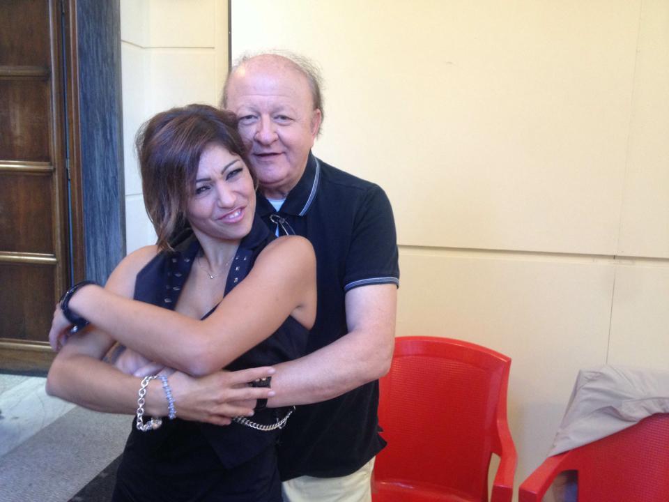 massimo-boldi-elena-coniglio-ballando