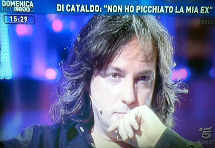 massimo_di_cataldo