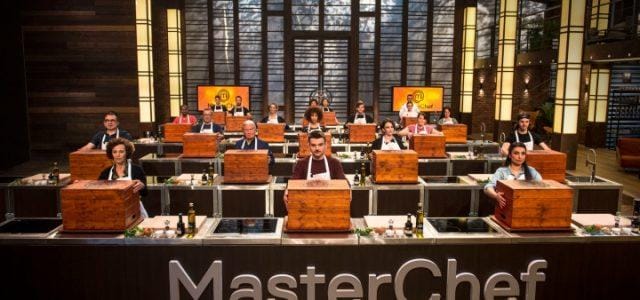 masterchef_7_Mystery_Box_cs