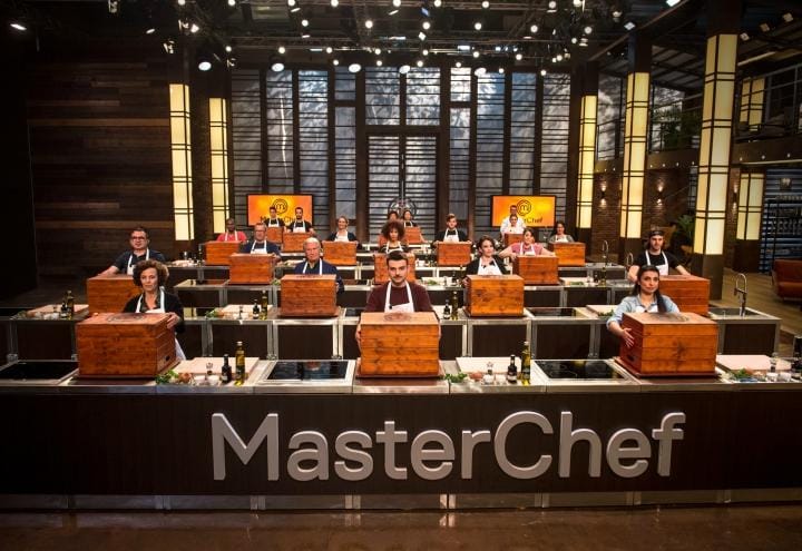 masterchef_7_Mystery_Box_cs