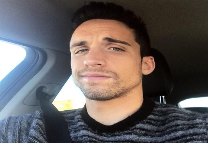 matteo_gentili_instagram