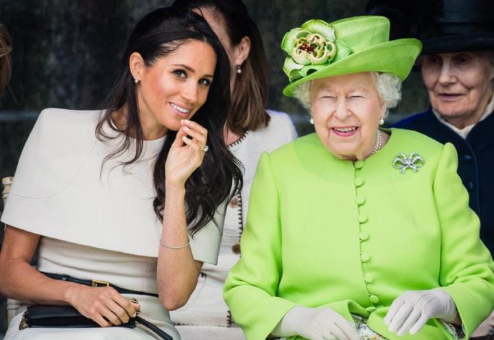 meghan-markle-regina-elisabetta-2018