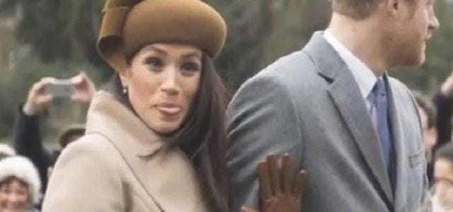 meghan_markle_linguaccia
