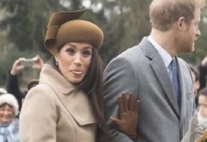 meghan_markle_linguaccia