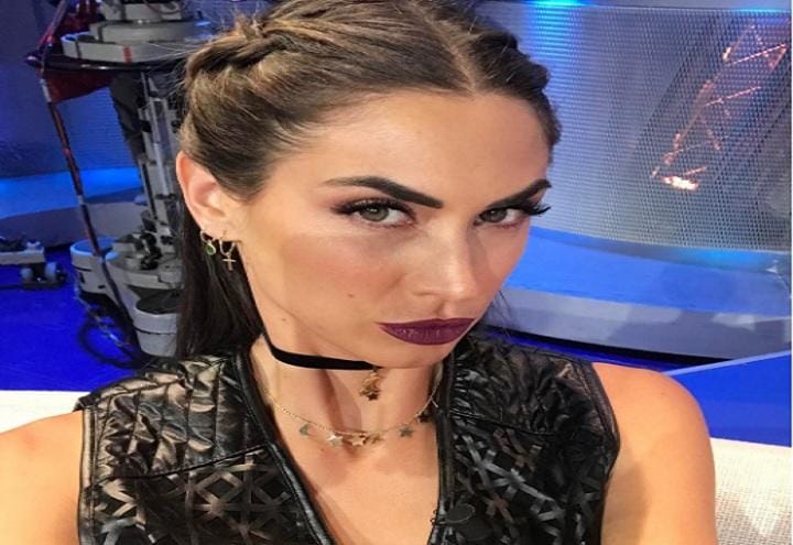 melissa_satta_instagram
