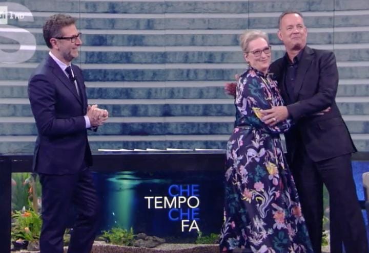 meryl_streep_tom_hanks_fabio_fazio_facebook_2018