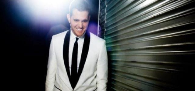 michael_buble_facebook_2017