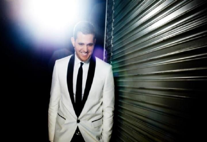 michael_buble_facebook_2017