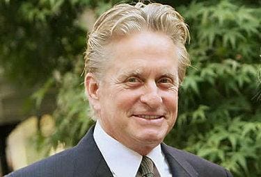 michaeldouglas_R375