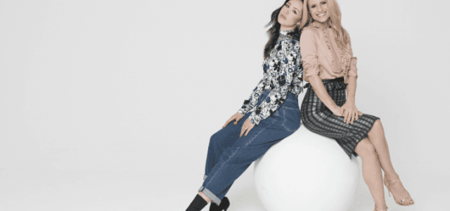 michelle_hunziker_aurora_ramazzotti_vuoiscommettere_2018_cs
