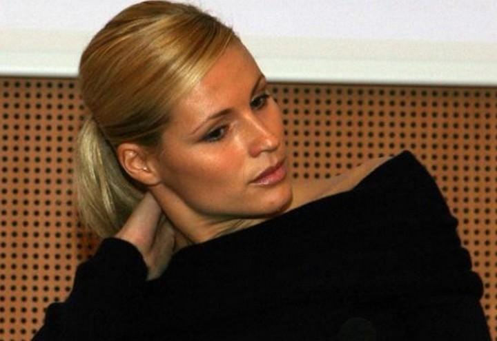michelle_hunziker_web