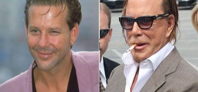 mickey_rourke_trasformazione
