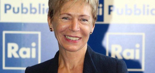 milena-gabanelli-2018