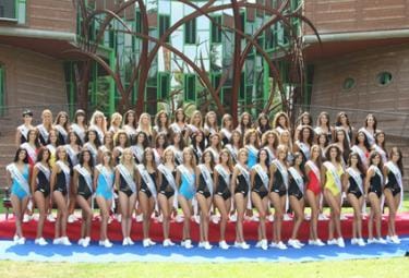 miss_italia_2009_finalisteR375_14sett09