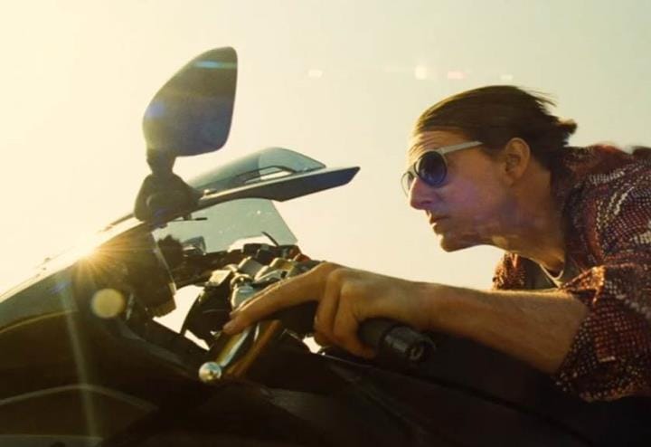 mission_impossible_rogue_nation