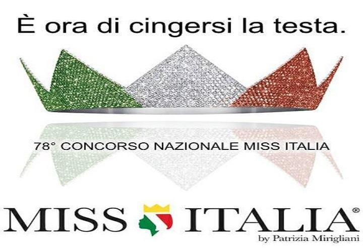 missitalia2017
