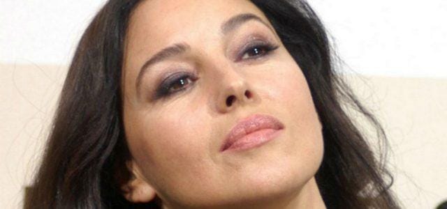 monica_bellucci_meraviglie_web