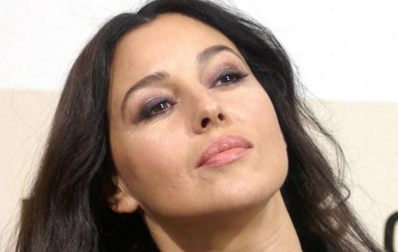 monica_bellucci_meraviglie_web