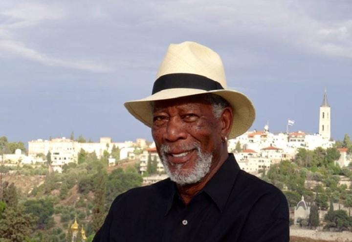 morgan_freeman_facebook_2018