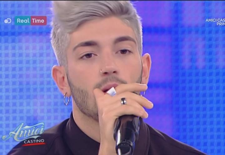 mose_amici_17_casting