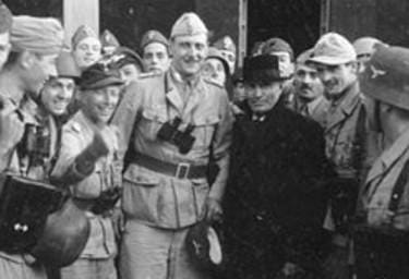 mussolini_querciaR375
