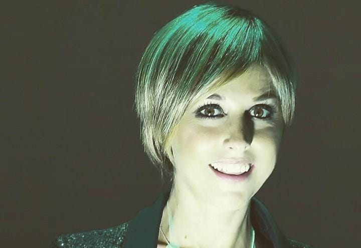 nadia_toffa_buia_2018_instagram