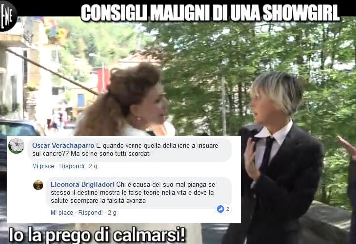nadia_toffa_lite_eleonora_brigliadori